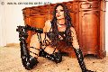 Foto Padrona Sabrina Morais Xxxl Mistresstrav San Giuliano 3891314160 - 3