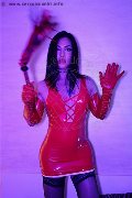 Foto Padrona Sakura Asiatica Mistresstrans Padova 3423214087 - 3