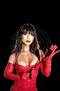 Foto Padrona Sakura Asiatica Mistresstrans Padova 3423214087 - 12