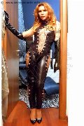 Foto Padrona Stefania Mistresstrans Milano 3314881428 - 1