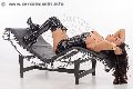 Foto Padrona Vanessa Midori Mistresstrans Faenza 3475451376 - 5