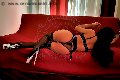 Foto Padrona Wendy Mistresstrans Roma 3201506080 - 122