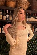 Foto Paloma Veiga Pornostar Brasileira Transescort Firenze 3446792137 - 13