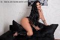 Foto Pamela Ferrari Transescort Grosseto 3934965267 - 9