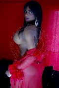 Foto Pamela Santina Trans Massa 3281998233 - 61