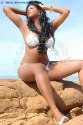 Foto Pamela Santina Transescort Massa 3281998233 - 17