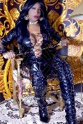 Foto Pamela Santina Transescort Massa 3281998233 - 21
