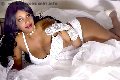 Foto Pamela Santina Transescort Massa 3281998233 - 2
