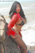 Foto Pamela Santina Transescort Massa 3281998233 - 7