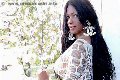 Foto Pamela Santina Transescort Massa 3281998233 - 46