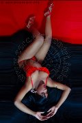 Foto Pamela Santina Transescort Massa 3281998233 - 61