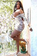 Foto Pamela Santina Transescort Massa 3281998233 - 49