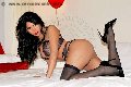 Foto Pamela Trans 00447828204590 - 43