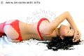 Foto Pamela Trans 00447828204590 - 79