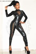 Foto Pamela Transescort 00447828204590 - 29