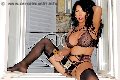 Foto Pamela Transescort 00447828204590 - 43