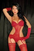Foto Pamela Transescort 00447828204590 - 84