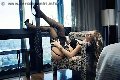 Foto Pamy La Diva Stellare Trans Losanna 3247819703 - 149