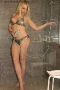 Foto Pamy La Diva Stellare Trans Losanna 3247819703 - 71