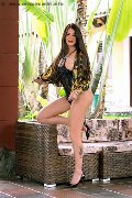 Foto Pamy La Diva Stellare Trans Losanna 3247819703 - 110
