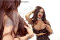 Foto Pamy La Diva Stellare Trans Losanna 3247819703 - 104