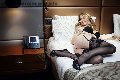 Foto Pamy La Diva Stellare Trans Losanna 3247819703 - 147