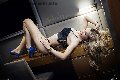 Foto Pamy La Diva Stellare Trans Losanna 3247819703 - 143