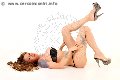 Foto Pamy La Diva Stellare Trans Losanna 3247819703 - 264