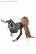 Foto Pamy La Diva Stellare Trans Losanna 3247819703 - 290