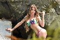 Foto Pamy La Diva Stellare Trans Losanna 3247819703 - 164