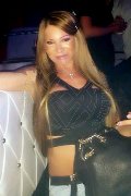 Foto Pamy La Diva Stellare Transescort 3247819703 - 240