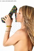 Foto Pamy La Diva Stellare Transescort Losanna 3247819703 - 284