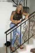 Foto Pamy La Diva Stellare Transescort Losanna 3247819703 - 239