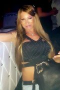 Foto Pamy La Diva Stellare Transescort Losanna 3247819703 - 240