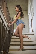 Foto Pamy Transescort Torre Del Lago Puccini 3891473351 - 69