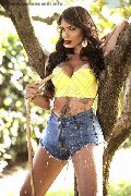 Foto Pamy Transescort Torre Del Lago Puccini 3891473351 - 63