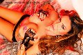 Foto Pamy Transescort Torre Del Lago Puccini 3891473351 - 60