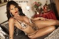 Foto Pamy Transescort Torre Del Lago Puccini 3891473351 - 73