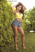Foto Pamy Transescort Torre Del Lago Puccini 3891473351 - 70