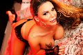 Foto Pamy Transescort Torre Del Lago Puccini 3891473351 - 58