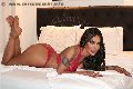 Foto Pamy Transescort Torre Del Lago Puccini 3891473351 - 50