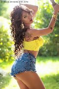 Foto Pamy Transescort Torre Del Lago Puccini 3891473351 - 68