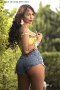 Foto Pamy Transescort Torre Del Lago Puccini 3891473351 - 64