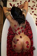 Foto Pamy Transescort Torre Del Lago Puccini 3891473351 - 17