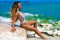 Foto Panterona Transescort Polignano A Mare 3284858184 - 11