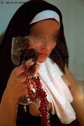 Foto Paola Boa Mistresstrans Cervia 3899174792 - 5