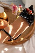 Foto Paola Kors Escort Oristano 3202457999 - 6