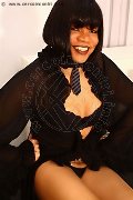 Foto Paola Transex Travescort Torino 3248885005 - 8