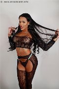 Foto Paolina Lorenzelli Trans Bari 3513326535 - 17