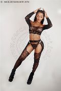 Foto Paolina Lorenzelli Transescort Alba Adriatica 3513326535 - 12